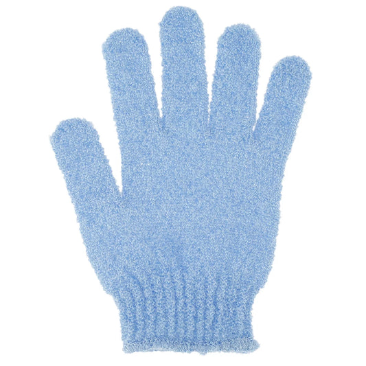 Exfoliating Gloves